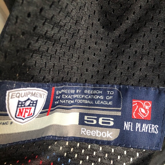 NFL Atlanta falcons Matt Ryan Jersey - Picture 3 of 5